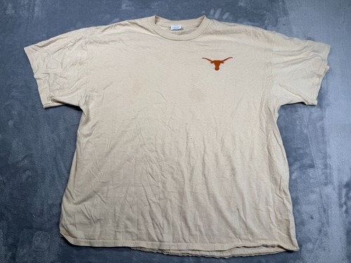 Port company shirt mens - port, &