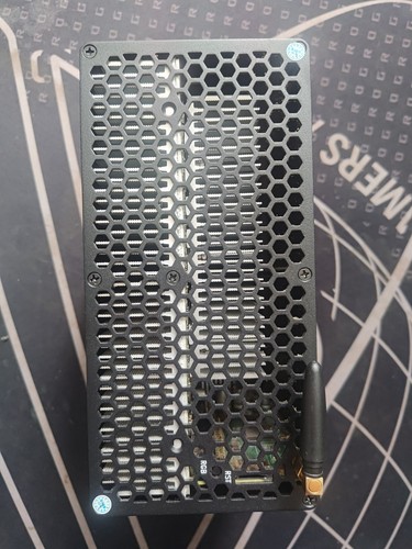 Goldshell mini doge scrypt - doge,