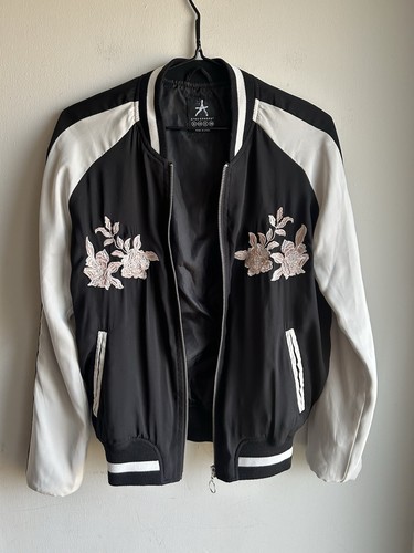 Atmosphere women size 6 - atmosphere, women’s