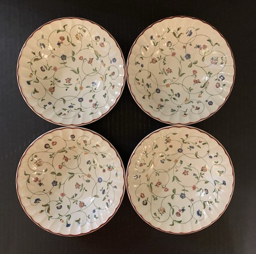 Oakwood staffordshire - oakwood,
