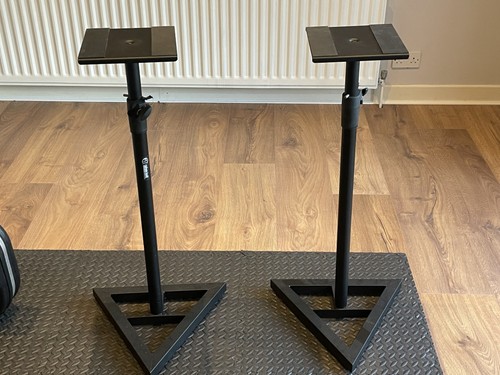 Adam hall stands skdb039 - skdb039,