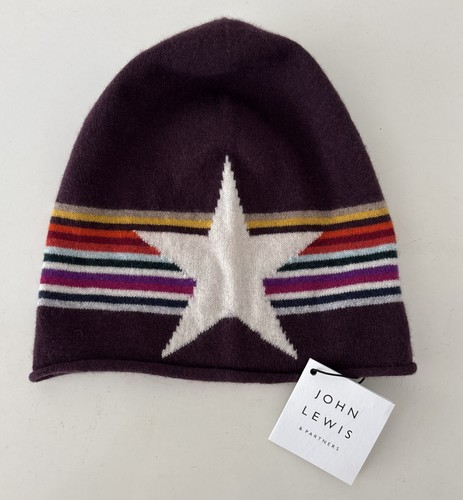 Ladies john lewis 100 - john, 100%