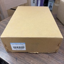 DG-Stomp Top Cover Yamaha OEM
