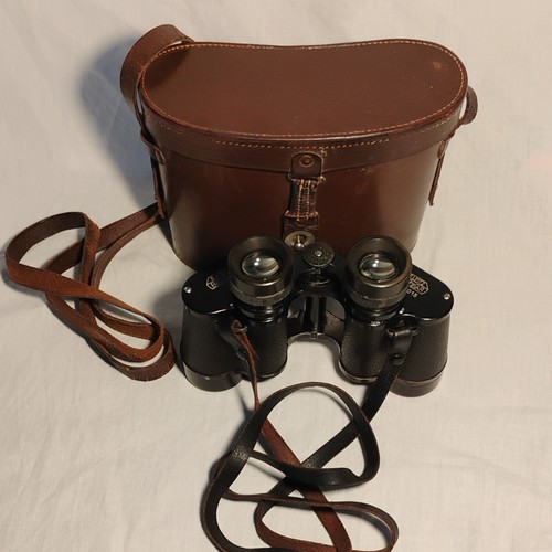 Ultra rare leitz wetzlar - e.,