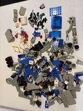 LEGO Classic Space Parts &
