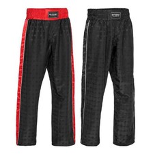 Bytomic performer adult - bytomic,