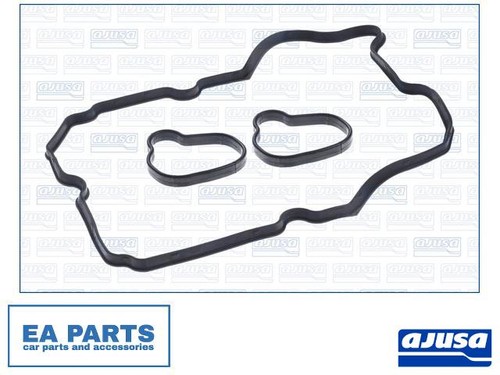 Gasket set cylinder head - gasket,