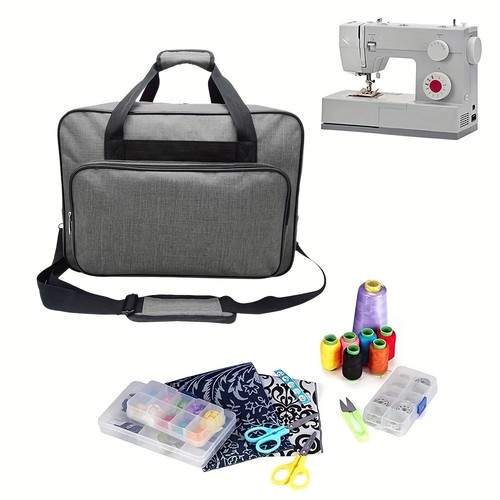 Premium sewing machine - premium,