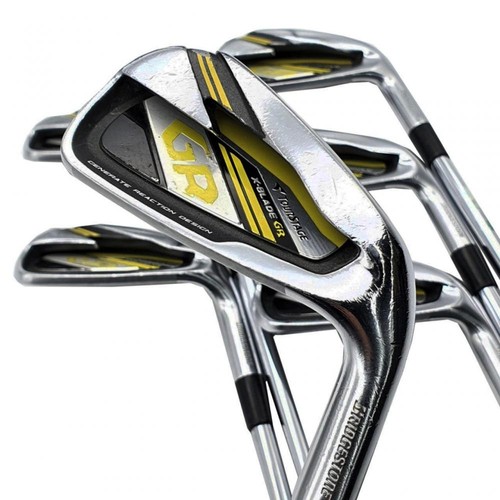 Tourstage iron set - iron,