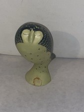 Vtg Beswick English Art