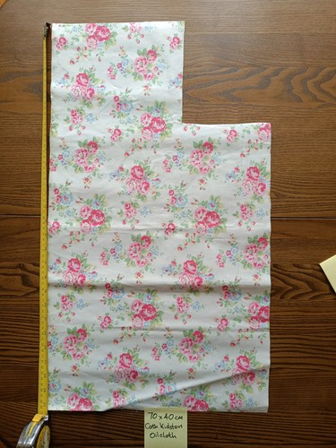 Cath kidston vintage - kidston,