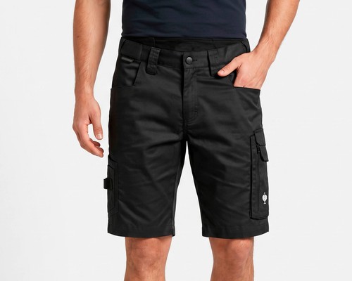 Engelbert strauss cargo men - strauss, men's