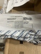 Thermowatt Mod 143 Immersion