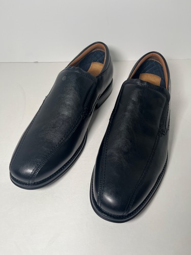 Dockers shoes wide mens - dockers, 10.5