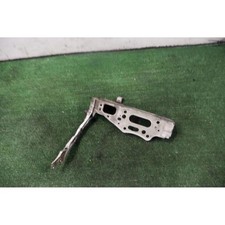 FRONT LEXUS IS 200 (06-12) 2.2
