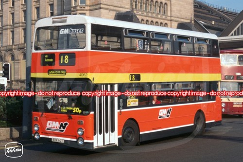Bus photo buses north - bus,