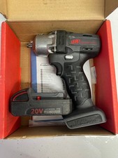 Ingersoll Rand W5330-K12-EU