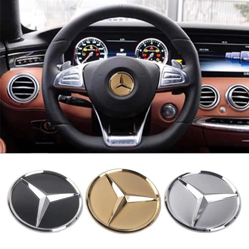 52mm 57mm car steering - 57mm,
