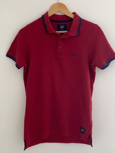 Mens official arsenal football - arsenal,