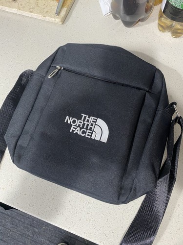 North face shoulder cross body - north,