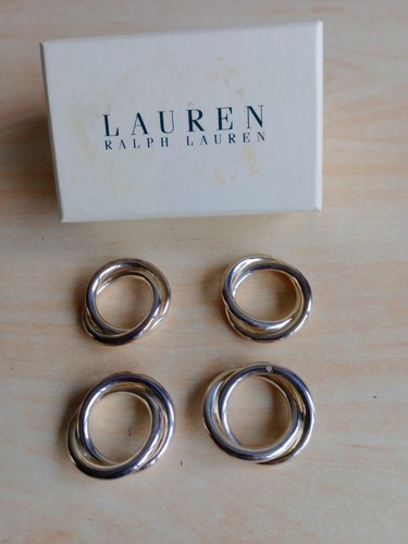 Boxes lauren vows napkin - boxes,