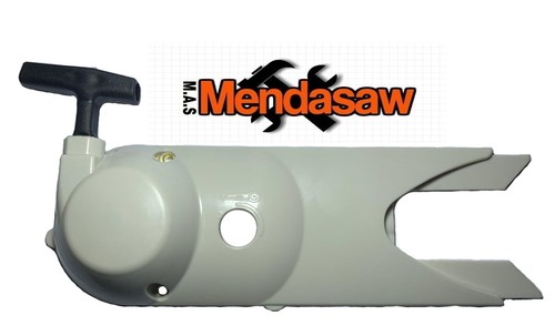 Parts for stihl - for,