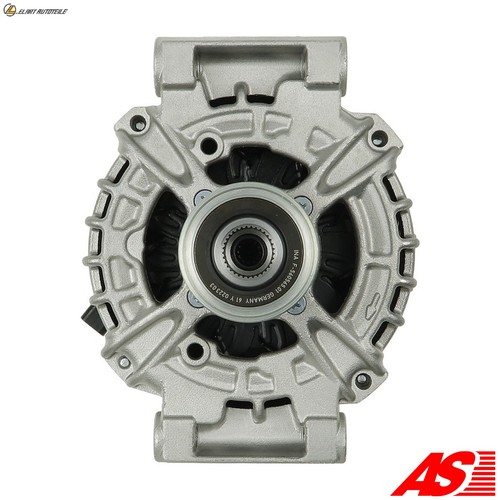 Generator a0528pr for - generator,