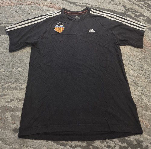 Valencia adidas 2014 - , black