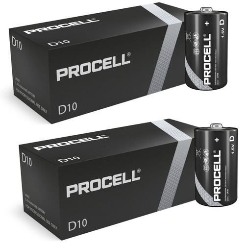 20x duracell size - 20x,