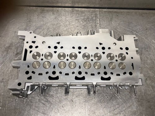 Recon cylinder head ford - recon,