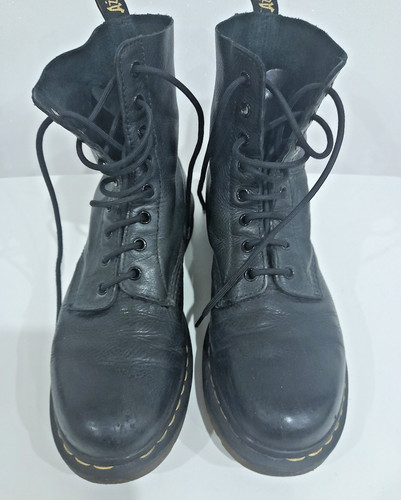 Doc martin boots made - doc,