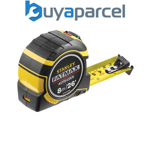 Stanley xtht0 33504 - stanley, fatmax