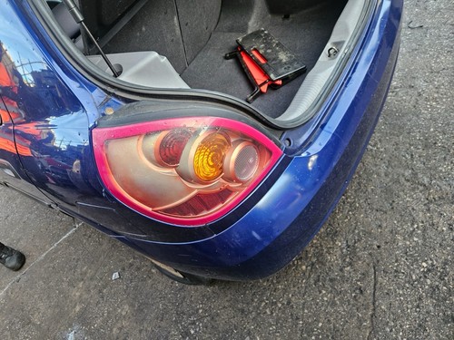 2003 2006 nissan almera - -,