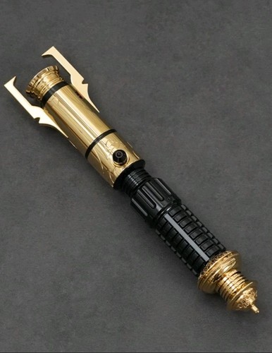 Star wars taron - wars, –