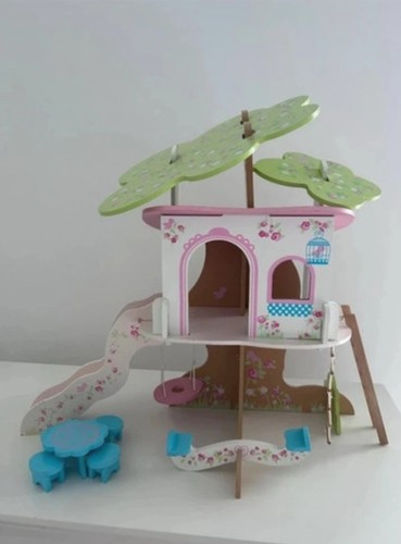 Rosebud early learning - early,
