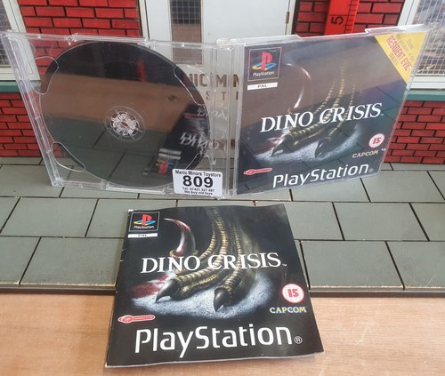 Sony playstation ps1 - sony,