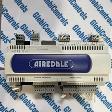 CAREL AIREDALE PCO1AD0CS0 CONTROLLER