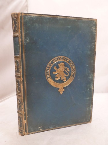 1859 evangeline a - evangeline,