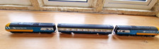 Hornby InterCity 125 High