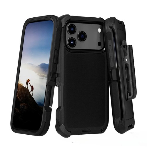 For iphone pro - pro, max