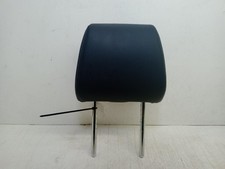 HONDA CRV HEADREST FRONT LEFT