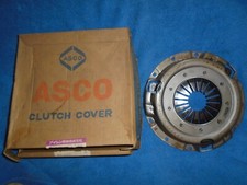 Mazda 323 1500 BD1051, BF5P