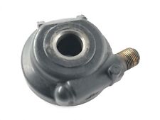 Yamaha DT 125 R DE03 [1999] -