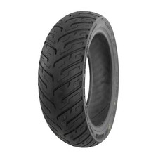 130/70-13 Tubeless Scooter Tyre FITS YAMAHA NMAX MAJESTY TRICITY Rear Fitment