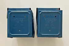 Vintage Stanley Tools Saw