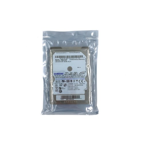 120 ide pata samsung - gb,
