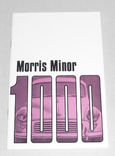 Operating Instructions