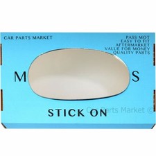 For Chrysler Crossfire 03-07