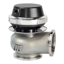 Turbosmart gen wg40 - turbosmart, 4