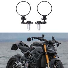 For Ducati Streetfighter 848